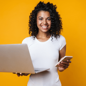 Inbox & Communication Management