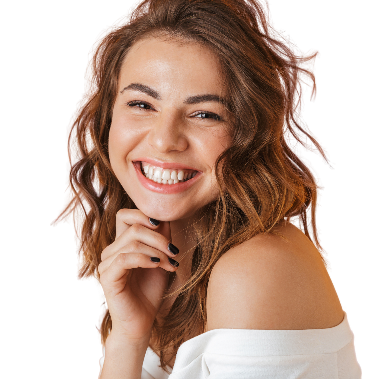 Ana